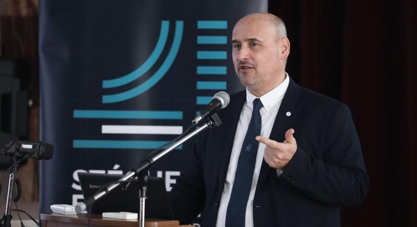 Sokan szeretnének gyógypedagógusok lenni, megkérdeztük, miért – Interjú