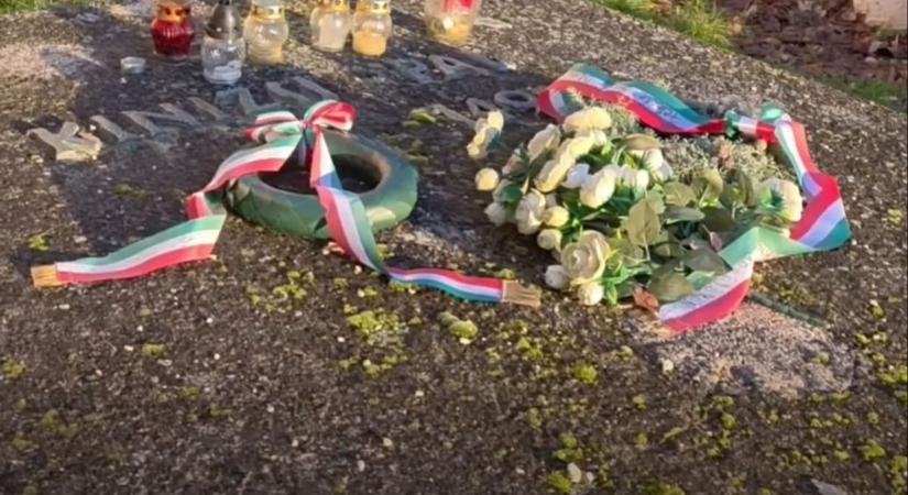 Évszázados rejtély: hol nyugszik valójában a híres törökverő?