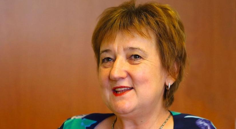 Nemzetiségi választás: mit jelent ez a szlovén közösségnek Vasban?