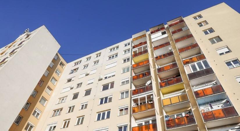 Lakáshitelt vennél fel? Így készülj fel tudatosan – 5 kulcslépésben