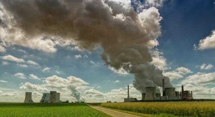 Visszatérhet az atomenergia Németországba? – Bajorország mini atomerőműveket akar