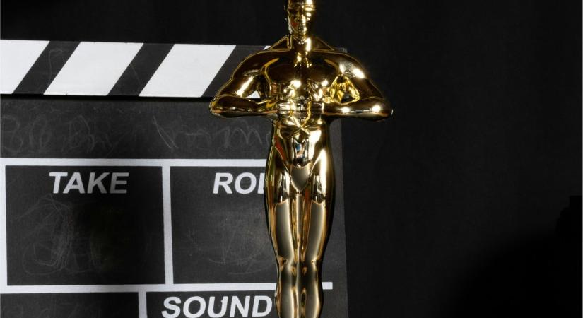 Meglepetés az Oscar-gálán: lemaradt az elismerésről a Dűne sztárja