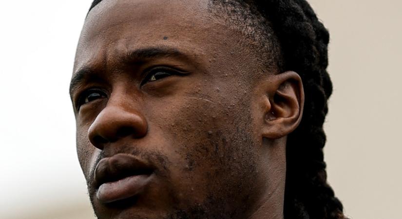 Nem biztos, hogy Liverpool FC: ezek a topcsapatok is ajánlatot tettek Eduardo Camavingáért