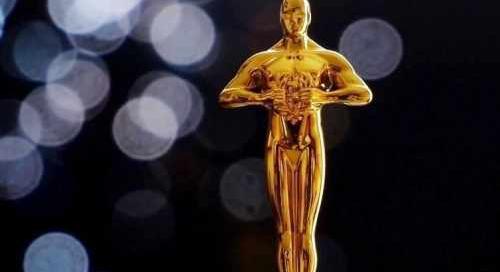 Oscar-díj - Az Egyik csata a másik után nyerte a legjobb film díját