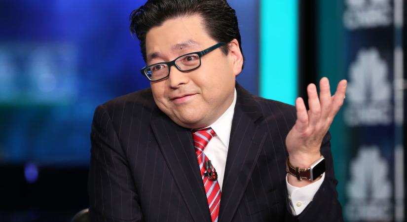 Az Ethereum Foundation 5000 ETH-t értékesített OTC-csatornán keresztül