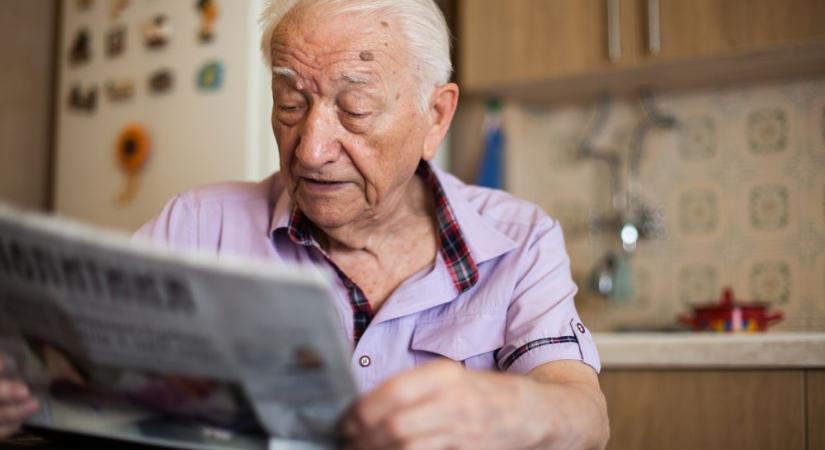 A kutatók meglepődtek: hogyan befolyásolja a bélflóra a memóriádat