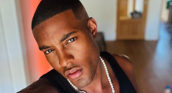 Mindenkit átvert a Tinder legnépszerűbb férfija, nem akárhogy derült fény hazugságára