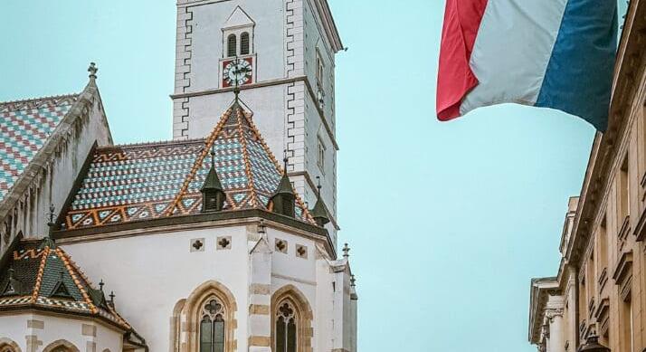 Újabb lökést kaphat Horvátország gazdasága – jobb besorolást kapott az ország az S&P döntésével