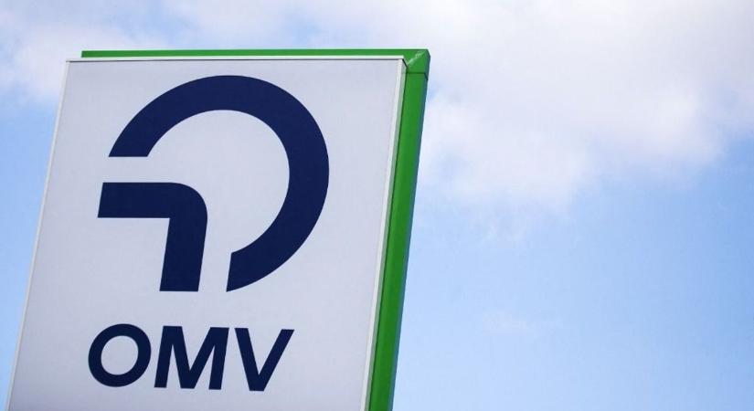 Mindenkit sokkolt az OMV-vezér, kifogyhatnak az üzemanyagból: elmondta, mennyit keresnek egy liter benzinen Ausztriában – "Aki nem akar fizetni, menjen gyalog"
