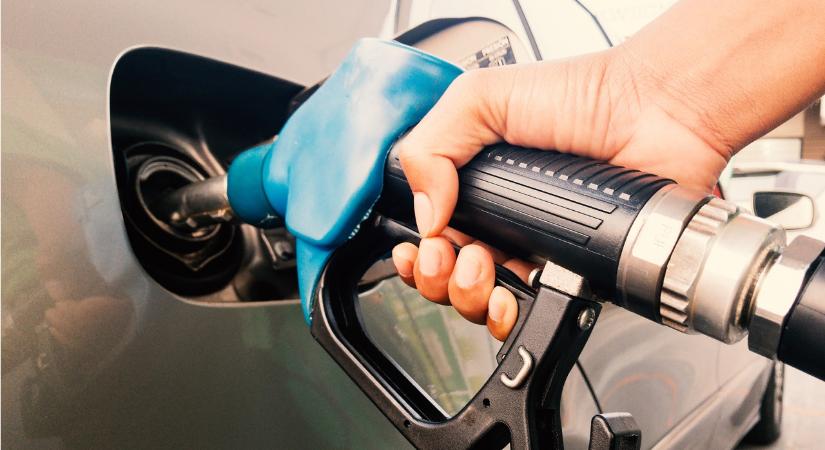 Ha ebben a napszakban tankolsz, olcsóbbra jön ki a benzin – Valóság vagy városi legenda?