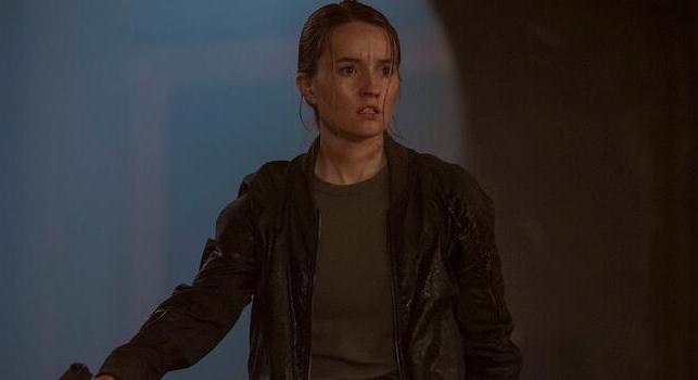 A Démonok között és az Insidious sztárja lehet a The Last of Us új nagyágyúja