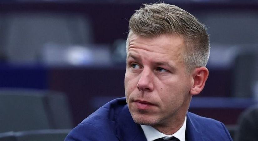 Magyar Péter és az adatszivárgási botrány: nagyot hazudott a Tisza-vezér