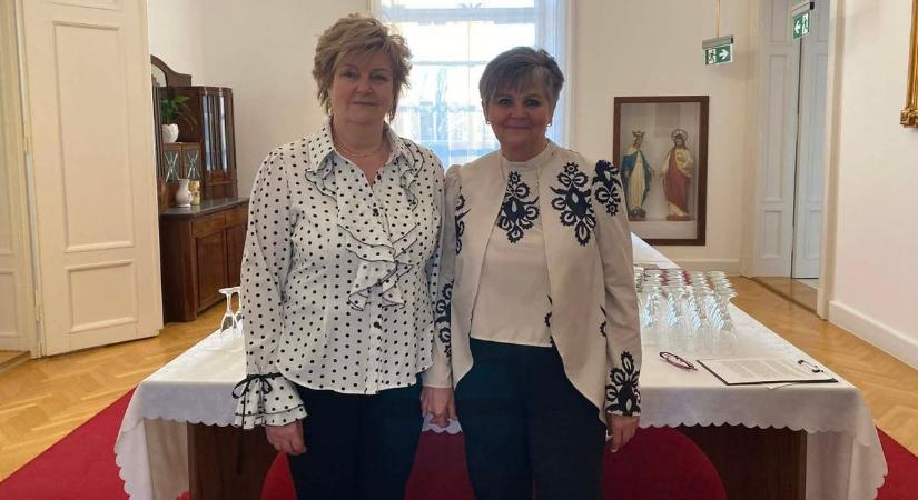 Festmények, MotoGP-beruházás, rangadók és piac – így pörög a város