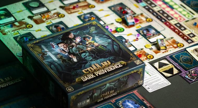 A 2026-os tavaszi társasjátékos szezon nagyon erősnek ígérkezik