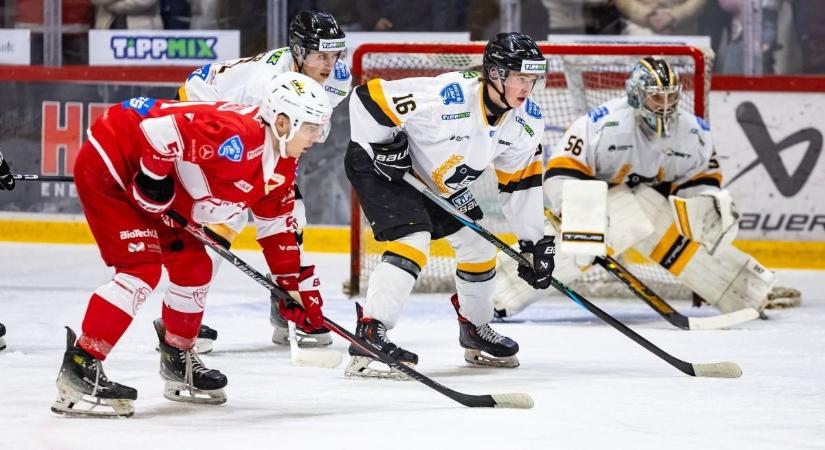 Javítania kell a DEAC-nak