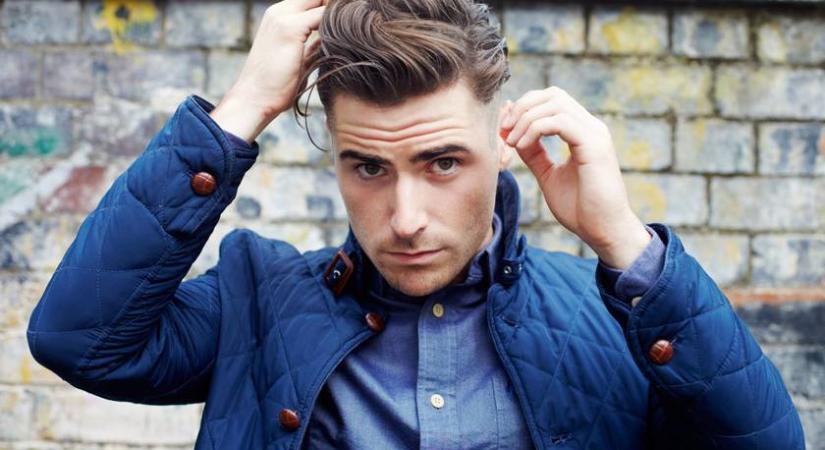 Egy dolog, amit a nárcisztikusok nem bírnak sokáig – Mérgező okok állnak mögötte