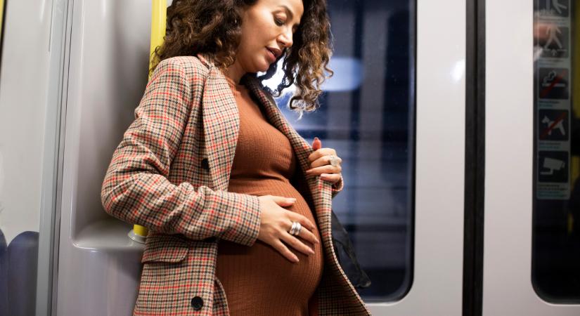 A várandós nők rémálma ez a betegség – innen tudhatod, ha te is elkaptad a macskádtól