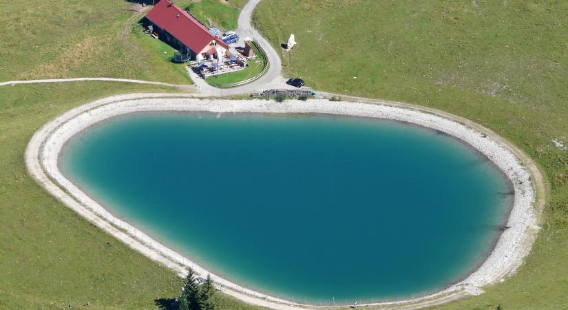 Vitaanyagot adtak ki a VGT4-hez