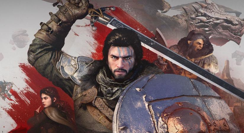 [Premier] Heti megjelenések  2026 #12