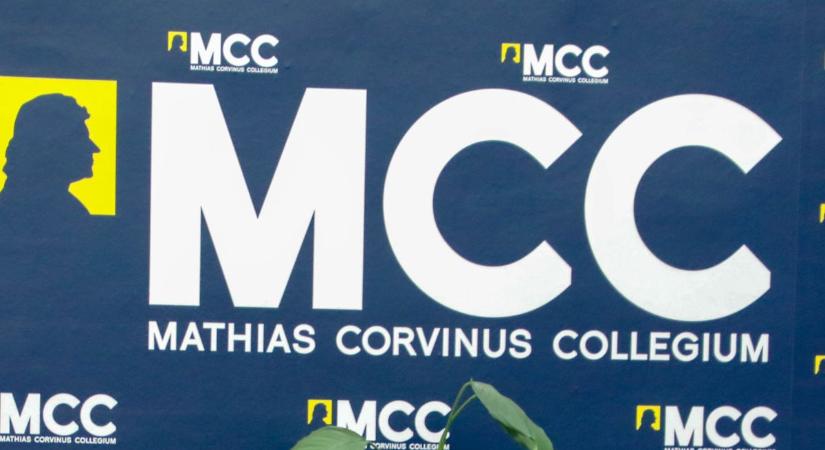 Bővíti képzési programját az MCC Vezetőképző Akadémiája