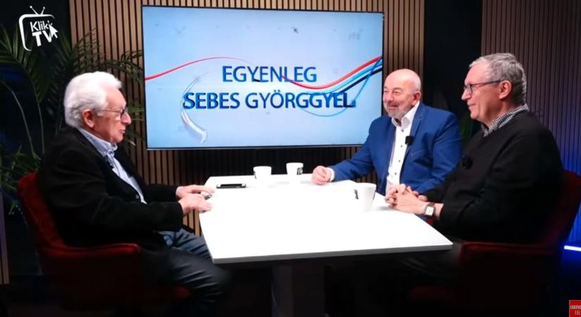 Orosz beavatkozás: egyértelmű választási csalás!