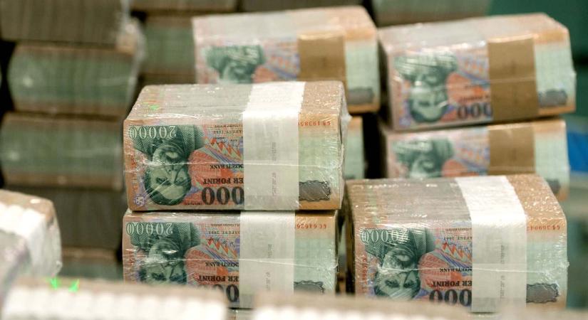 Meg van írva a csillagokban: Ez a 4 csillagjegy biztosan milliárdosként fog megöregedni