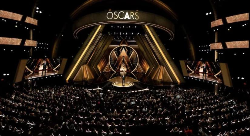 Chalamet hoppon maradt, Paul Thomas Anderson megkapta, ami régóta jár neki – lezajlott a 98. Oscar-gála