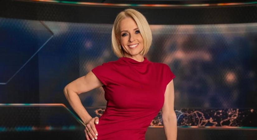 Marsi Anikó Zelenszkij fenyegetéséről vallott: Elképesztő, felfoghatatlan, sőt szürreális! Teljességgel elfogadhatatlan