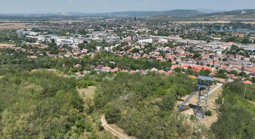 Együttműködéssel előre – Versenyképes Járások Program – Esztergomi járás