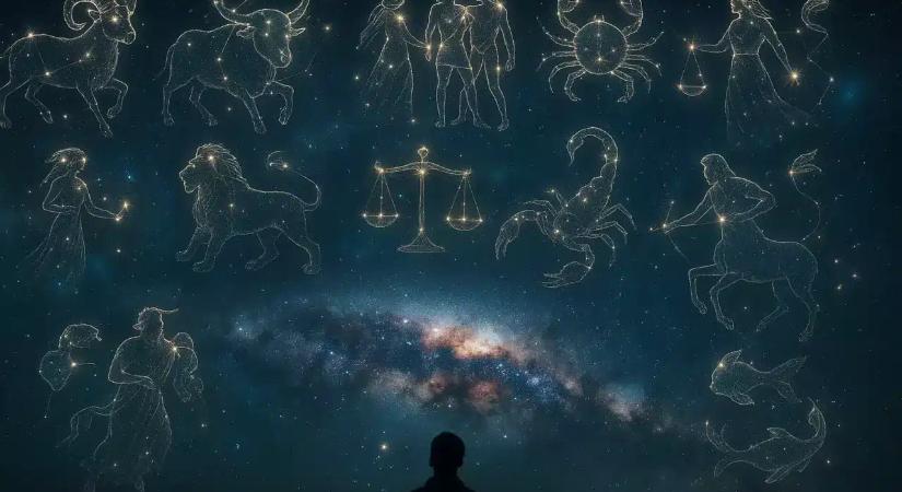 Csillagjegyed szerint ez a legrosszabb szokásod – a Koson és a Vízöntőn nagyon meglepődtem