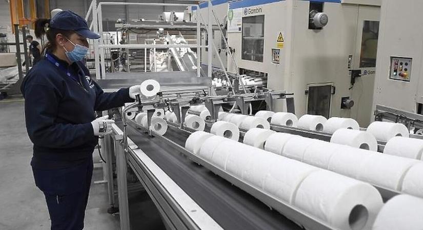 Munka nélkül: évek óta tetszhalott ez a kiemelt ráta