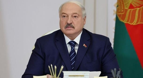 Lukasenka bejelentette a tárgyalásokat az Egyesült Államokkal