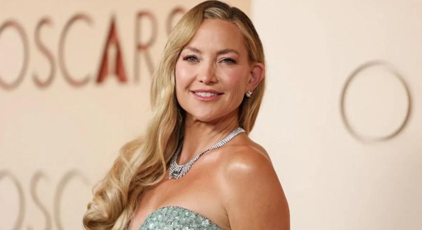 Ön szerint melyik a legdögösebb? – mutatjuk az Oscar-gála legszebb ruháit