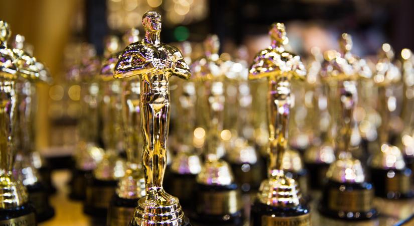 Egyik csata a másik után - Tarolt Paul Thomas Anderson filmje az Oscar-díjkiosztón