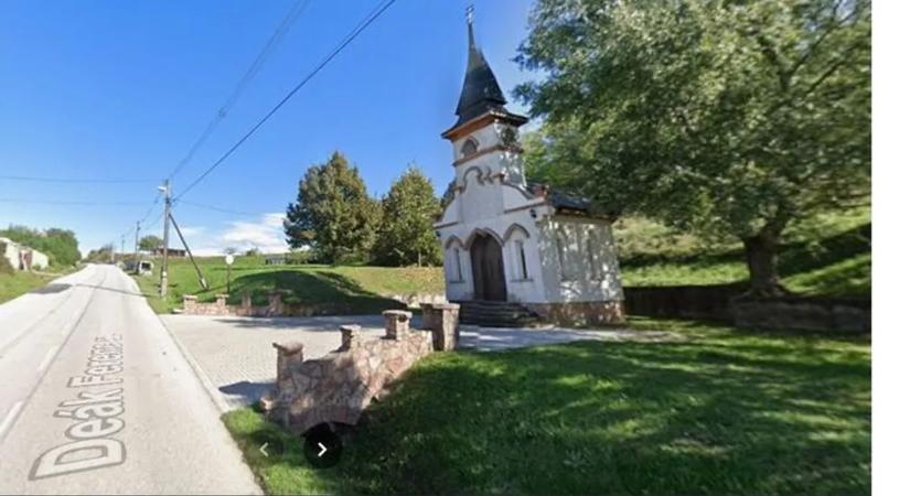 Elképesztő! 500 évet pihent a föld alatt Magyarország kincse