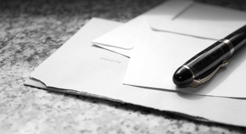 Figyelmeztet a NAV, szja-ügyben nagyon fontos határidő jár le hétfőn