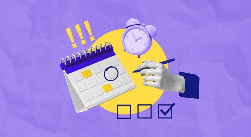 Mikor kezdődnek és meddig tartanak az érettségi vizsgák 2026-ban?