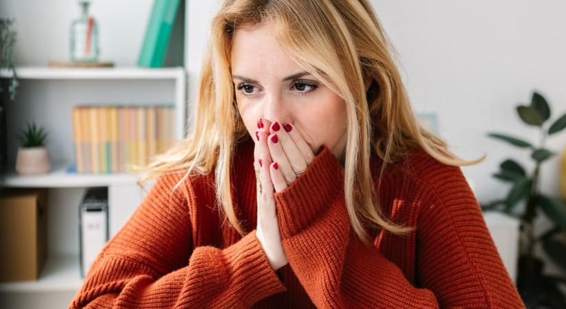 Mindenáron megfelelés: így győzd le a Bambi-reflexet