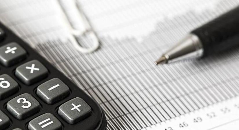 Siessen: a NAV-tól már csak ma kérheti bevallását ebben a formában