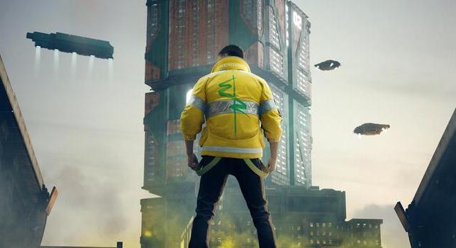 Kaszinó, Hold, modtámogatás – Sok dolgot akarnak a Cyberpunk 2077 rajongói, de érdekli ez a CDPR-t?