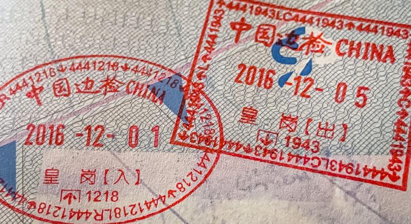 Több fontos adat is érkezett Kínából