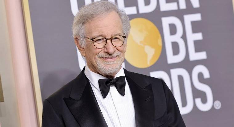 Steven Spielberg még sosem használt AI-t egy filmjében sem