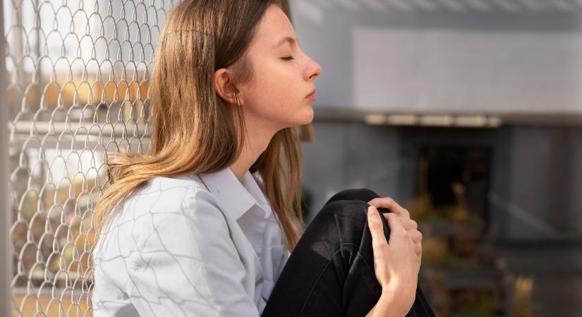 Családi minták a meddőség hátterében – Amikor az aggódásból félelemkeltés lesz