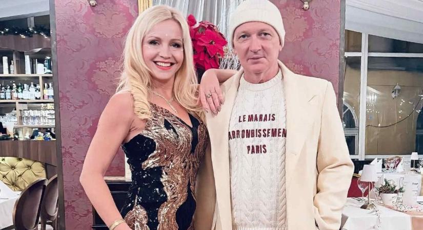 Makón kel egybe Luigi és Mónika – már szervezik az álomesküvőt