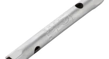 Patakba hajította a kerékpárját, majd még jól fejbe is verte egy csőkulccsal