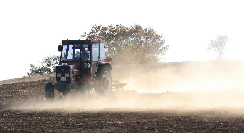 Mi lesz a KAP sorsa? Az EP agrárbizottsága szembemegy az Európai Bizottság terveivel