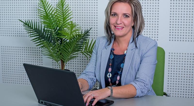 Mit tehetnek az egyetemek a hallgatók munkaerőpiaci készségeinek fejlesztése érdekében - HR szemszögből?