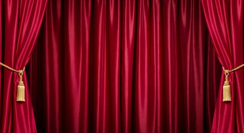 „Színház az egész világ…” – Tudod, kitől származik ez a 6 híres idézet