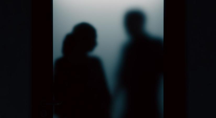 Nem tudta feldolgozni a szakítást, hónapokig üldözte korábbi kedvesét a vasi férfi