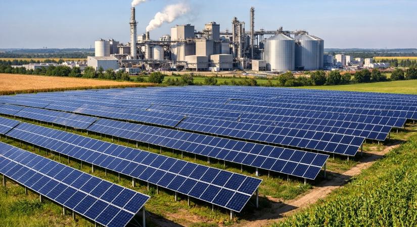 Kína még jól is járhat az olajválsággal